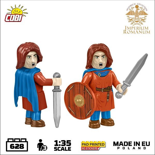 20076-4.jpg [47.46 KB]