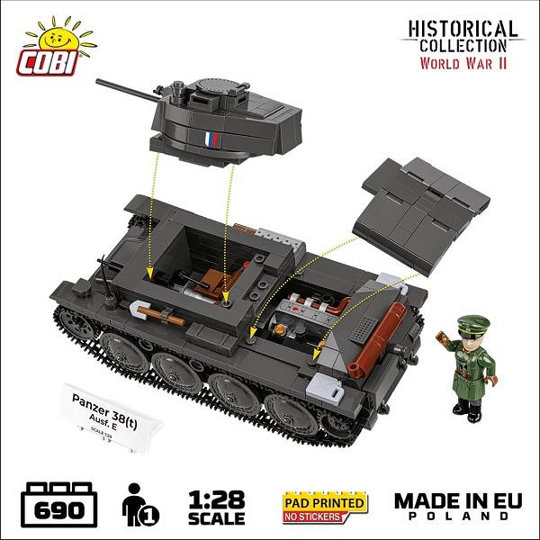 2666-4.jpg [55.25 KB]