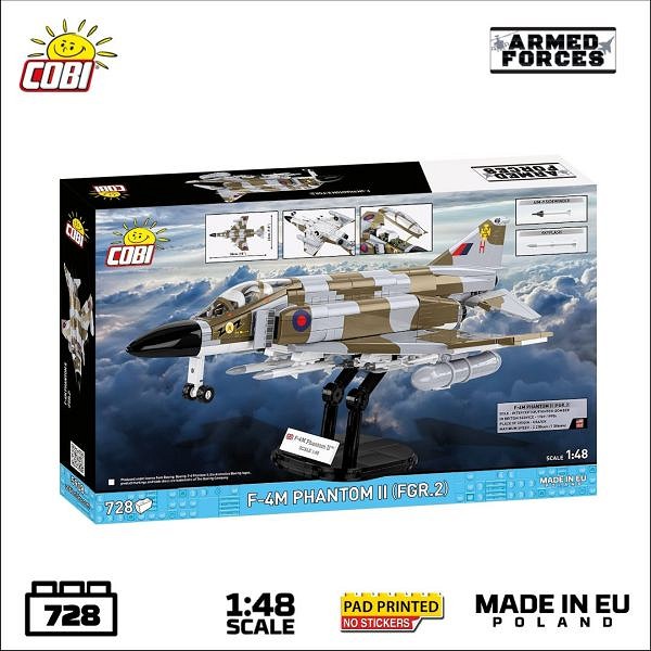 5908-1.jpg [60.66 KB]