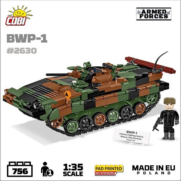 2630-1.jpg [58.40 KB]