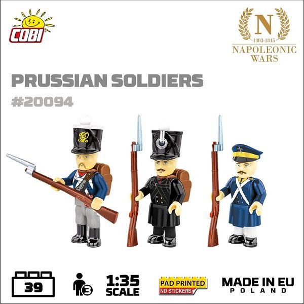 20094-1.jpg [46.88 KB]