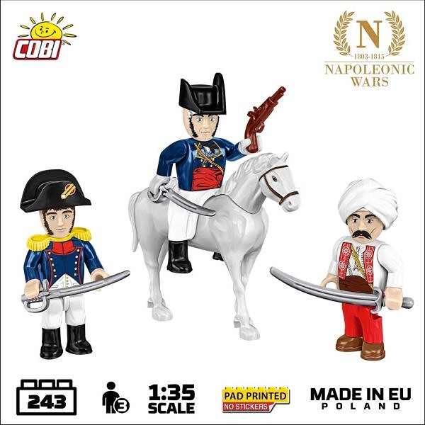 20092-3.jpg [49.72 KB]