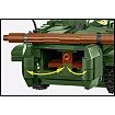 BMP-1 - fot. 7