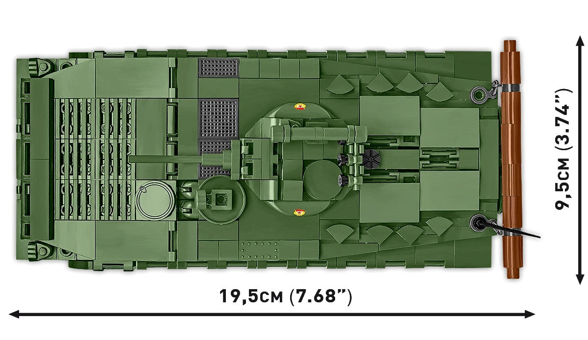 BMP-1 - fot. 13