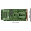 BMP-1 - fot. 13