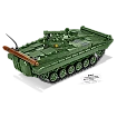 BMP-1 - fot. 2