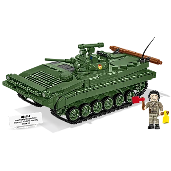 BMP-1