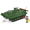 BMP-1