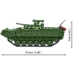 BMP-1 - fot. 12