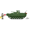 BMP-1 - fot. 5