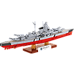 Battleship Bismarck - fot. 2