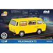 Volkswagen T3 - fot. 4