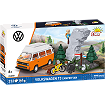 Volkswagen T3 Camper Van - fot. 7