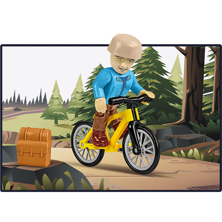 Volkswagen T3 Camper Van - fot. 6