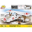 Nieuport 17 C.1 - fot. 4