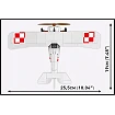 Nieuport 17 C.1 - fot. 9
