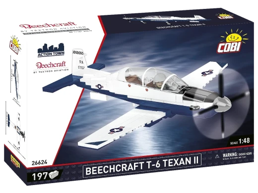 Jakie klocki dla 6-latka? Pomysł na prezent, zabawki