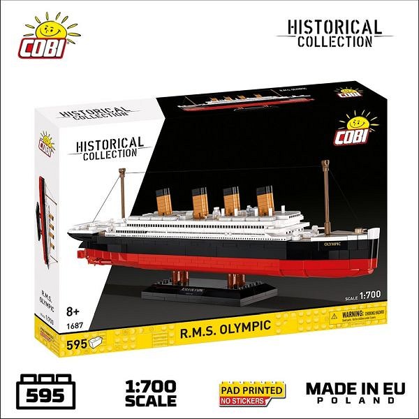 1687g.jpg [54.24 KB]