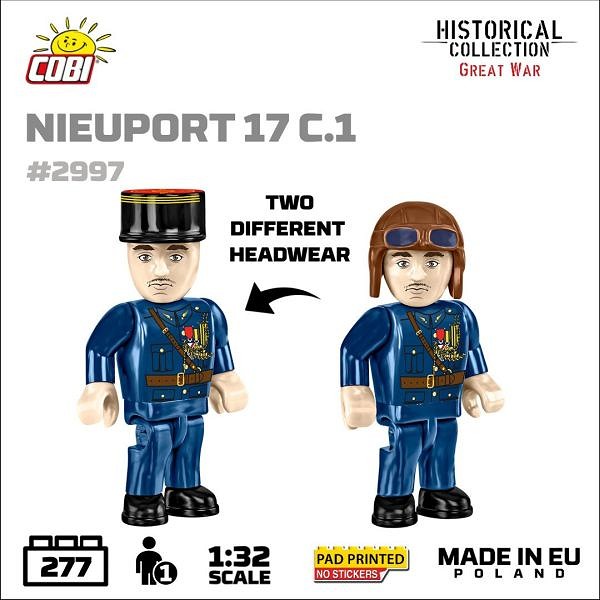 2997f.jpg [50.32 KB]