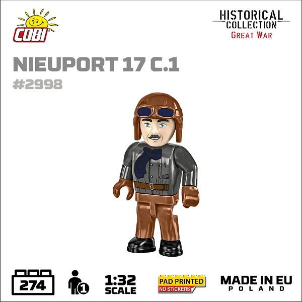 2998d.jpg [35.88 KB]