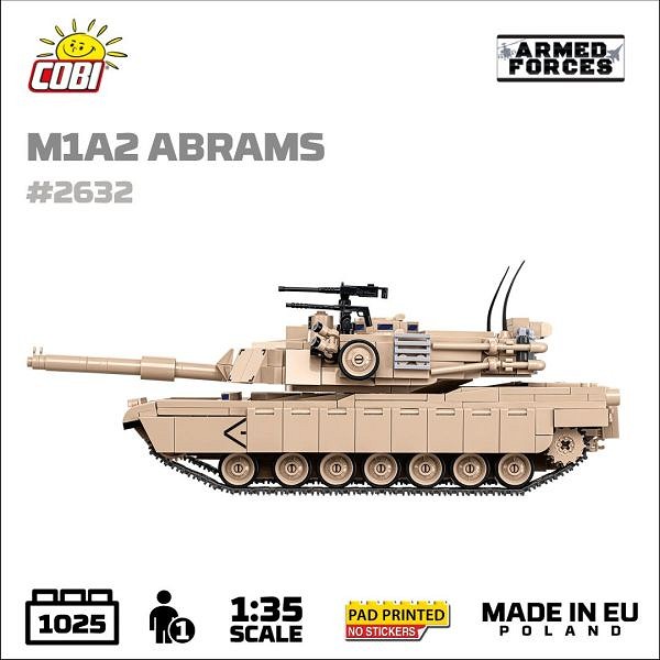 2632e.jpg [43.94 KB]