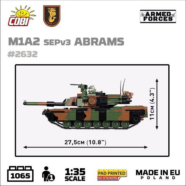 2633e.jpg [46.19 KB]