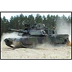 M1A2 SEPv3 Abrams - fot. 8