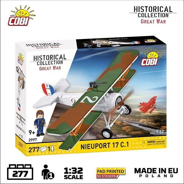 2997g.jpg [64.83 KB]