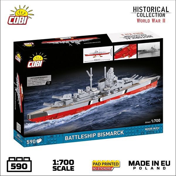 4854i.jpg [67.34 KB]