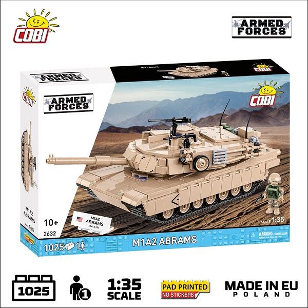 2632g.jpg [70.63 KB]