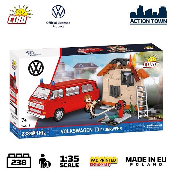 24635d.jpg [66.76 KB]