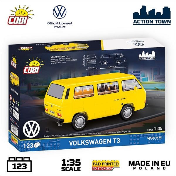 24634c.jpg [68.36 KB]