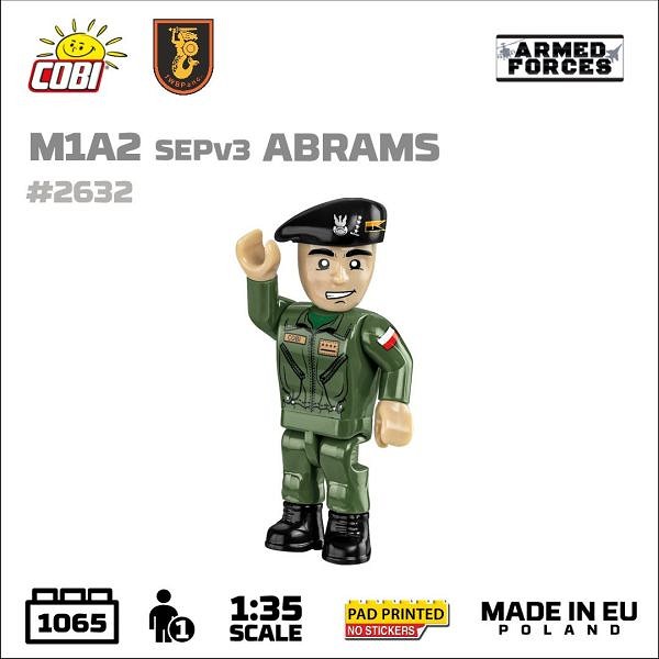 2633f.jpg [36.82 KB]