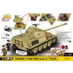 Panzer V Panther Ausf. G "Pudel" - fot. 3