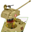 Panzer V Panther Ausf. G "Pudel" - fot. 6