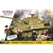 Panzer V Panther Ausf. G "Pudel" - fot. 4