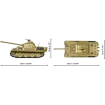 Panzer V Panther Ausf. G "Pudel" - fot. 13