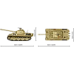 Panzer V Panther Ausf. G "Pudel" - fot. 13