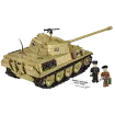Panzer V Panther Ausf. G "Pudel" - fot. 2