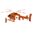 Bell 407 Coast Guard - fot. 4