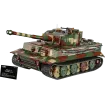 PzKpfw VI Tiger Ausf. E - Executive Edition