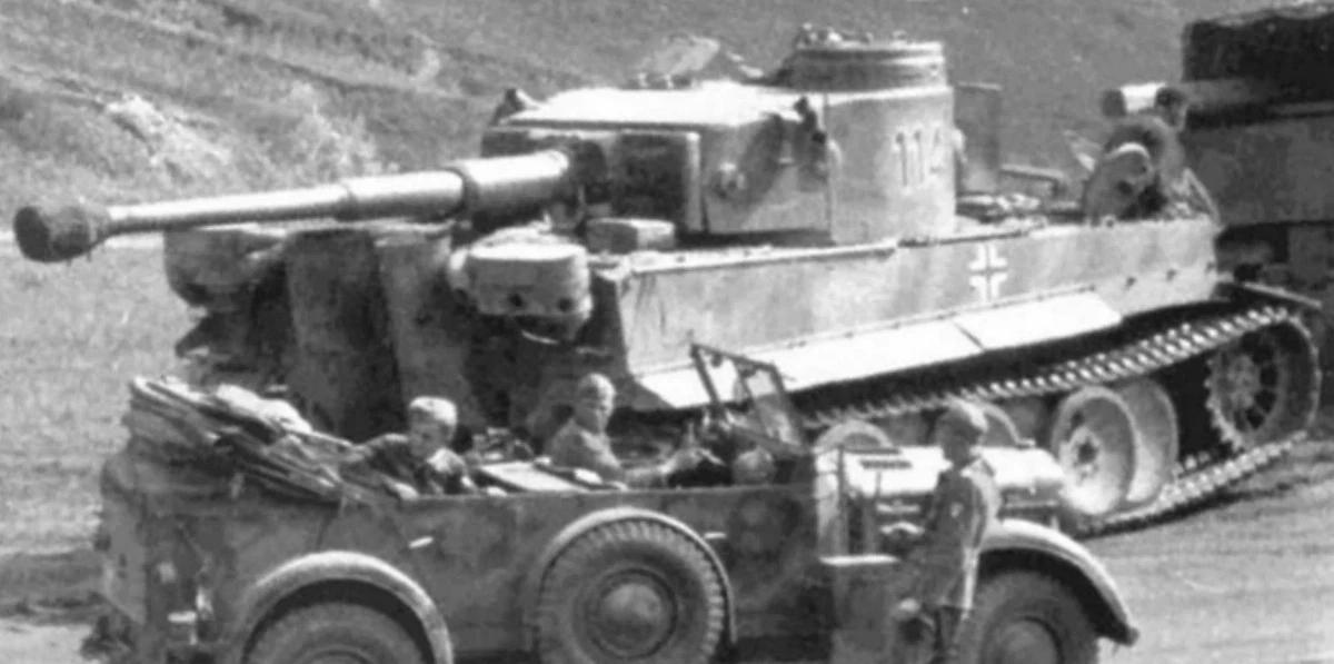 2807-PzKpfw_VI_Tiger_Ausf-114.E.webp [74.93 KB]