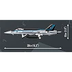F/A-18E Super Hornet™ - fot. 8