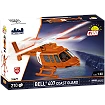 Bell 407 Coast Guard - fot. 9