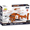 Bell 407 Coast Guard - fot. 10