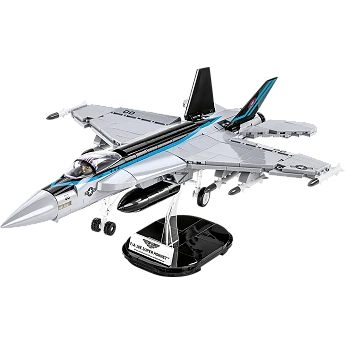 F/A-18E Super Hornet™