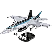 F/A-18E Super Hornet™