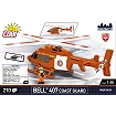 Bell 407 Coast Guard - fot. 3
