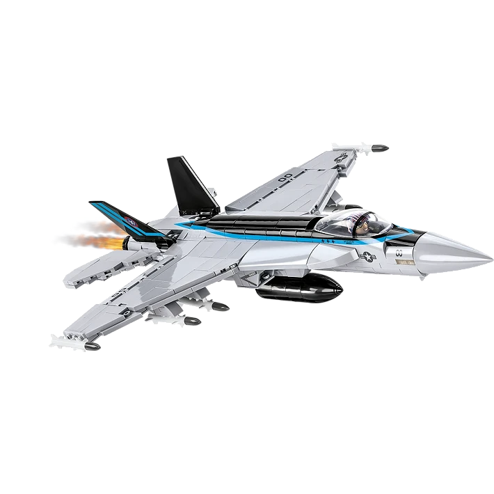 F/A-18E Super Hornet™ - fot. 2
