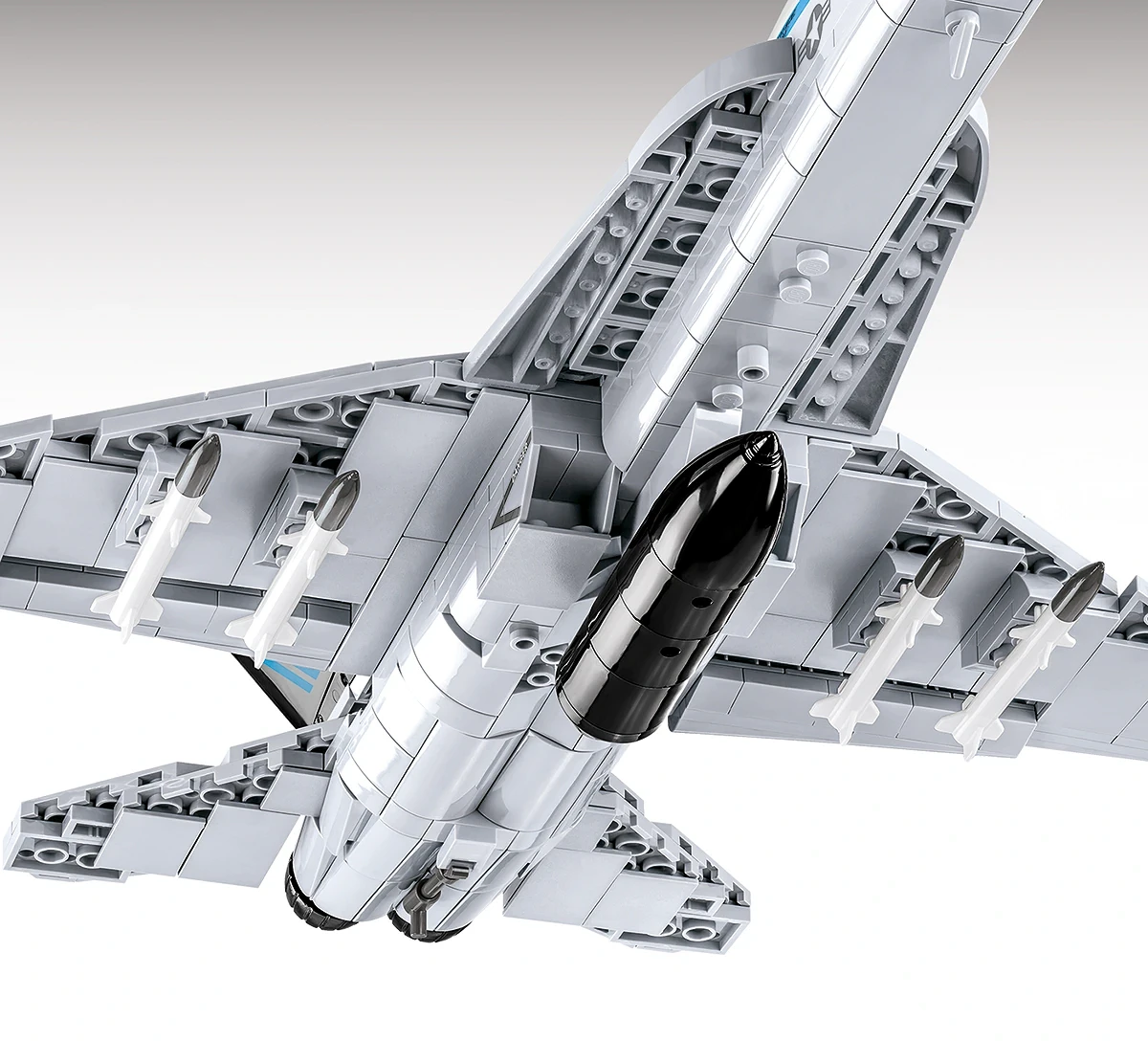 F/A-18E Super Hornet™ - fot. 6
